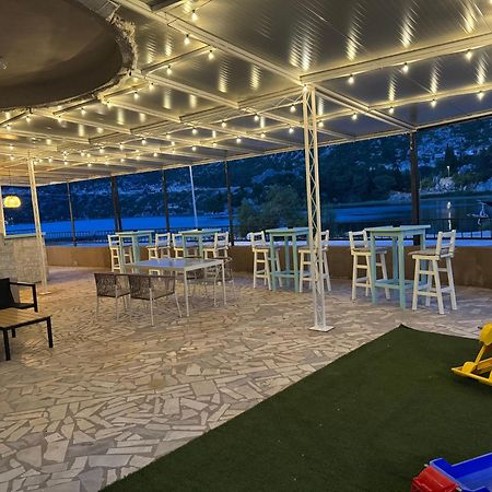 Rooms Salvia Плоче Экстерьер фото