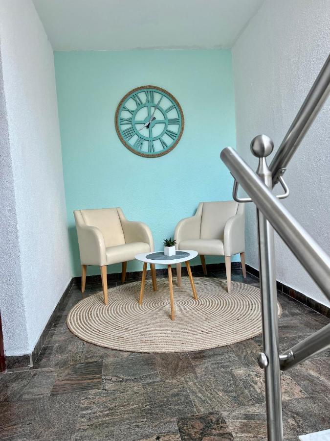 Rooms Salvia Плоче Экстерьер фото